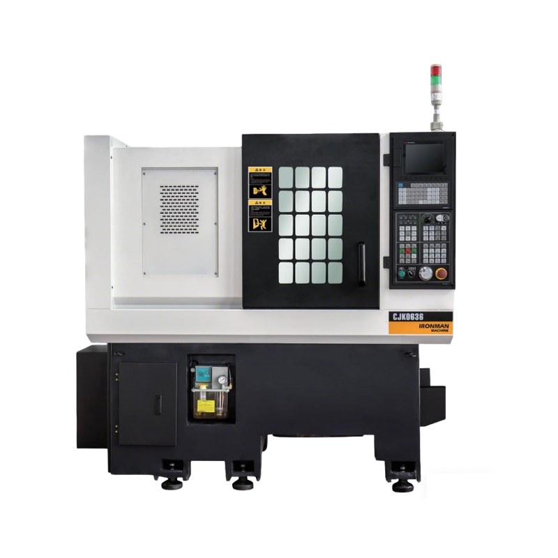 CJK 0636