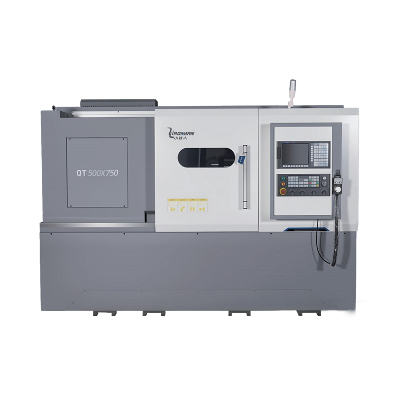 QT 500×750 QT 500×750
