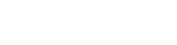 江苏金诺科技有限公司